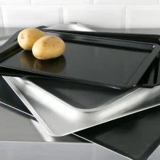 Baking Trays & Sheets Pans