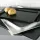 Baking Trays & Sheets