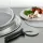 Pizza Trays and Pans