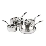 Cookware