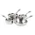Cookware