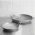 Paella Pans