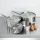 Saucepans