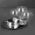 Plate Rings and Covers