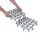 Dunnage Racks