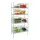 Modular Shelving Kits