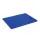 Low Density Chopping Boards