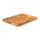 Wooden Butchers Block Chopping Boards