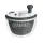 Commercial Salad Spinners