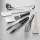 Cooking and Serving Utensils