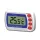 Fridge and Freezer Thermometers