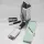 Graters, Peelers, Mandolins and Garnishing Tools