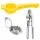 Kitchen Gadgets