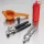 Kitchen Tools