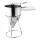 Kitchen Funnels