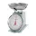 Kitchen Scales
