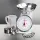 Scales and Measuring Tools