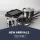 Kitchenware New Arrivals