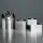 Commercial Kitchen Moulds