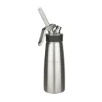 Pastry & Baking Supplies