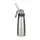 Pastry & Baking Supplies