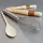 Pastry & Baking Utensils