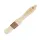 Pastry Brushes