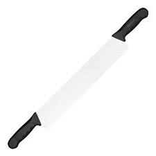 Cheese Knives and Cheese Cutters