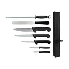 Knife Sets