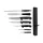 Knife Sets