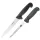 Meat and Fish Knives