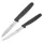 Paring and Tomato Knives