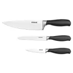 Professional Kitchen Knives