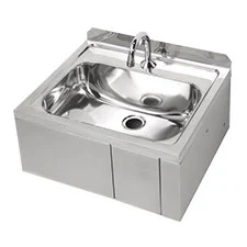 Hand Wash Basins