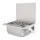 Janitoral Sinks