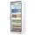 Display Refrigeration