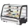 Display Fridges and Merchandisers