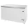Chest Freezers