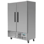 Freezers