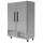Freezers