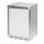 Under Counter Freezers