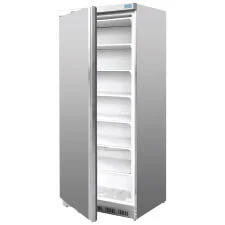 Upright Freezers