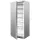 Upright Freezers
