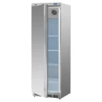 Fridges