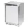 Under Counter Fridges