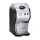 Ice Crusher Machines
