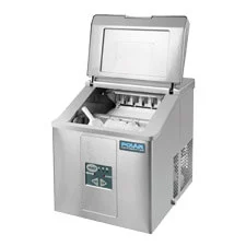Ice Makers