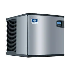 Modular Ice Machines
