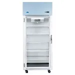Medical Refrigeration