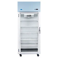 Medical Refrigeration